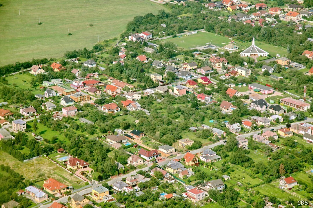 Kosice-Peres-2014-15