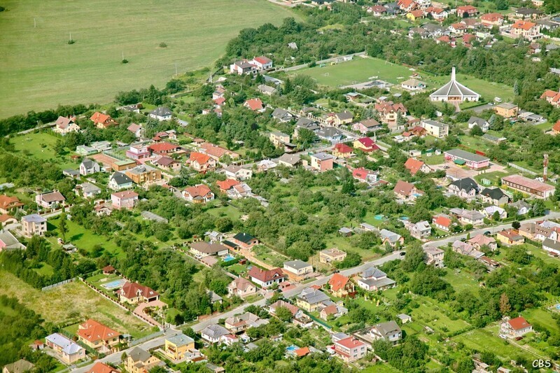 Kosice-Peres-2014-15