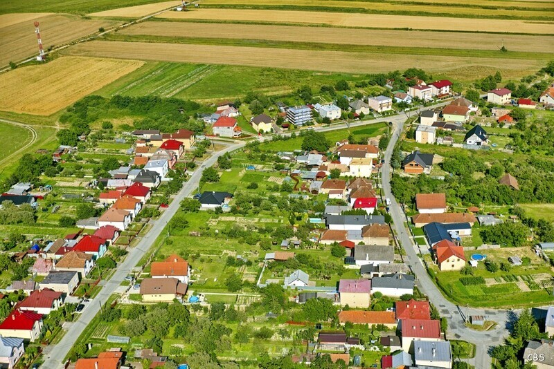 Kosice-Polov-2016-15