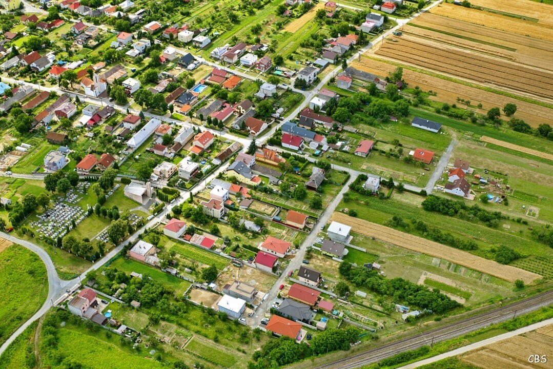 Kosice-Sebastovce-2016-6