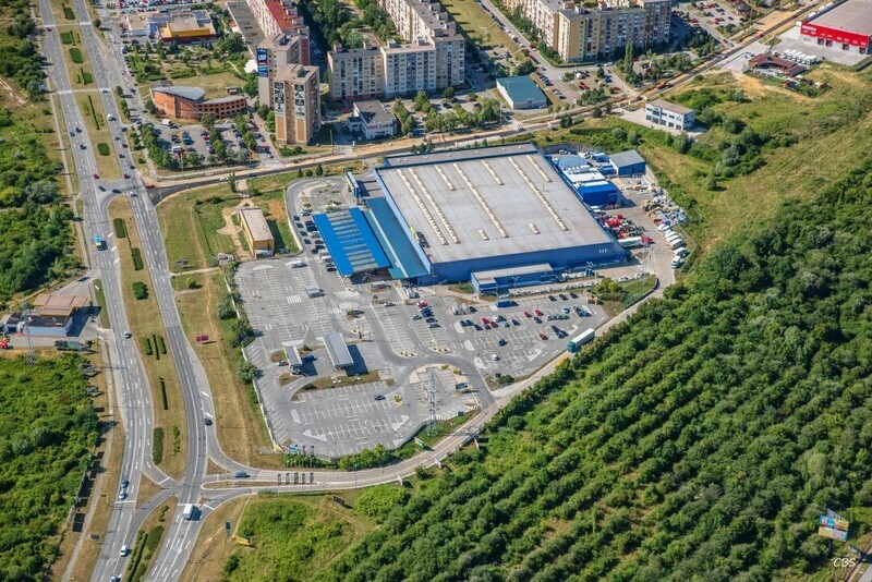 Kosice-Sebastovce-2016