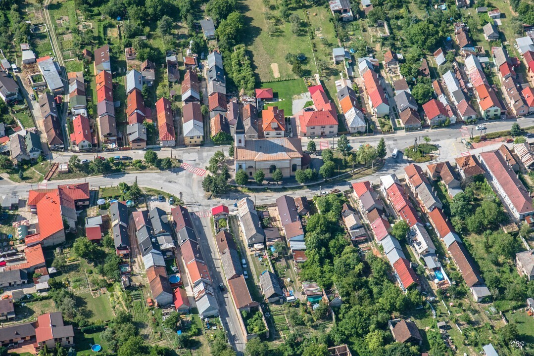 Kosice-Tahanovce-2016-26