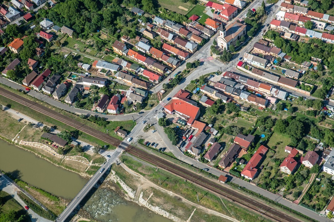 Kosice-Tahanovce-2016-18