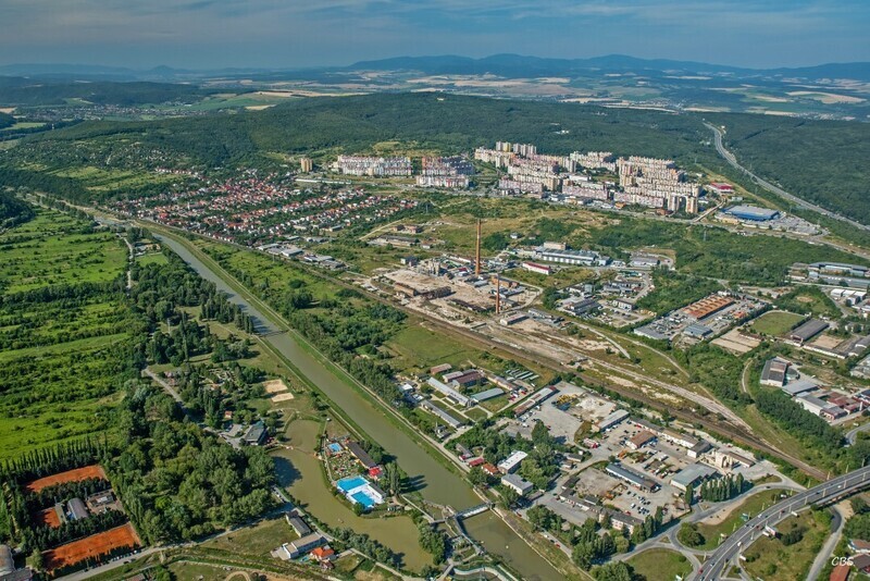 Kosice-Tahanovce-2016-48