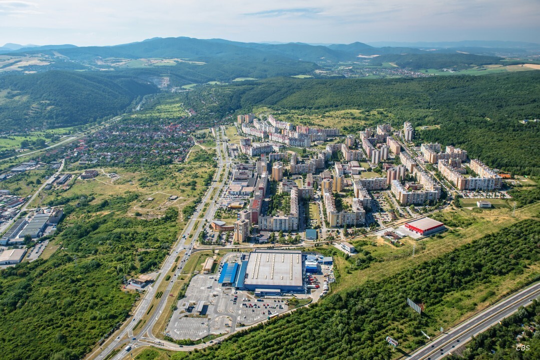 Kosice-Tahanovce-2016-9