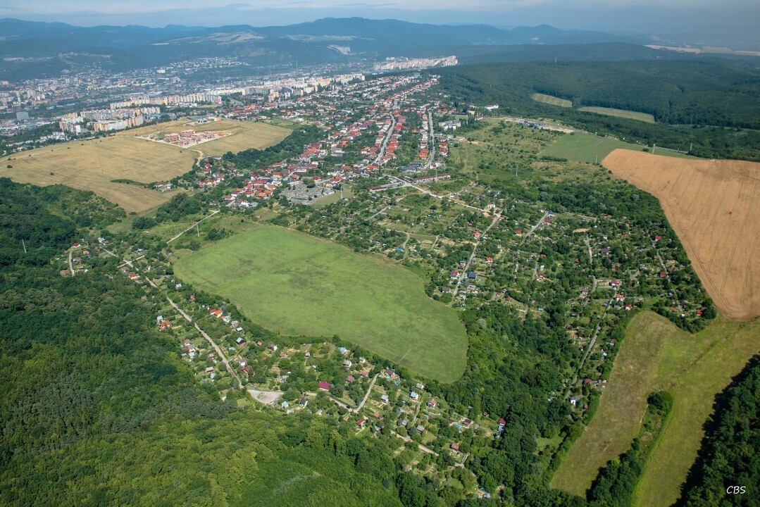 Kosicka-Nova-Ves-2016-39