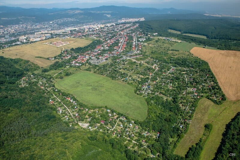 Kosicka-Nova-Ves-2016-39