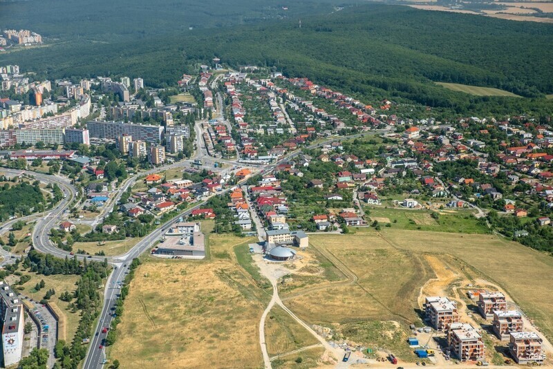 Kosicka-Nova-Ves-2016-7