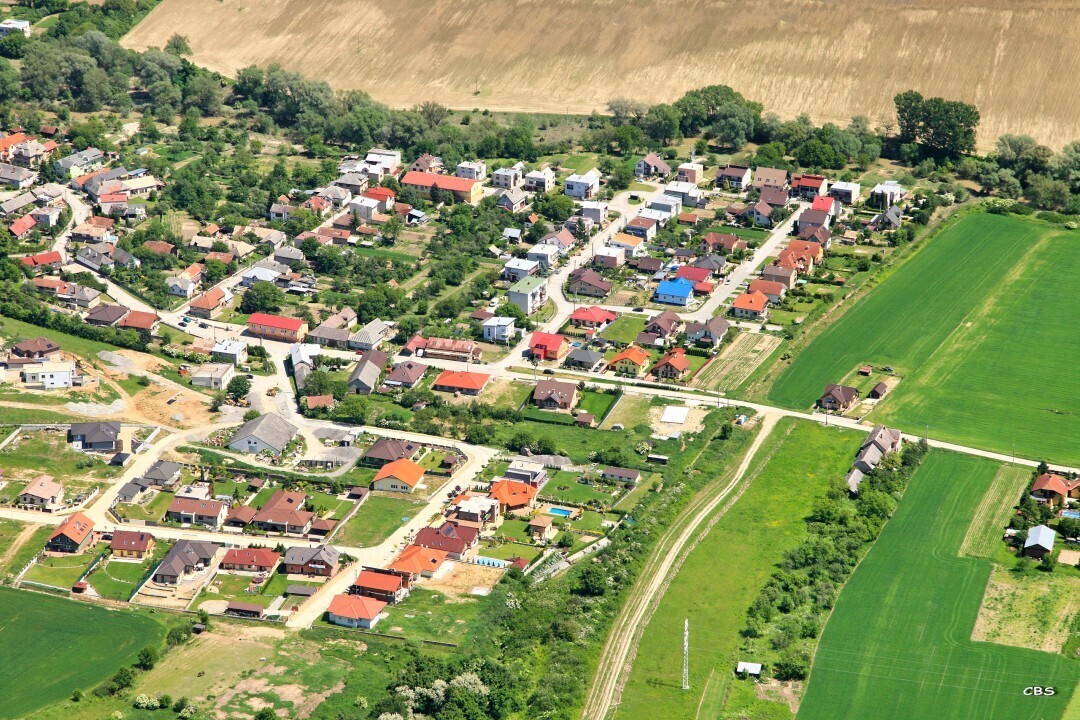 Beniakovce-2014-3