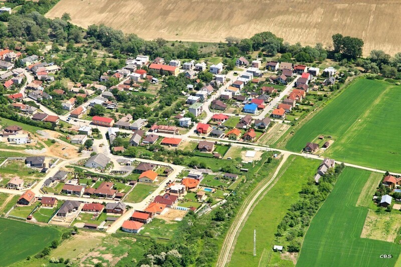 Beniakovce-2014-3