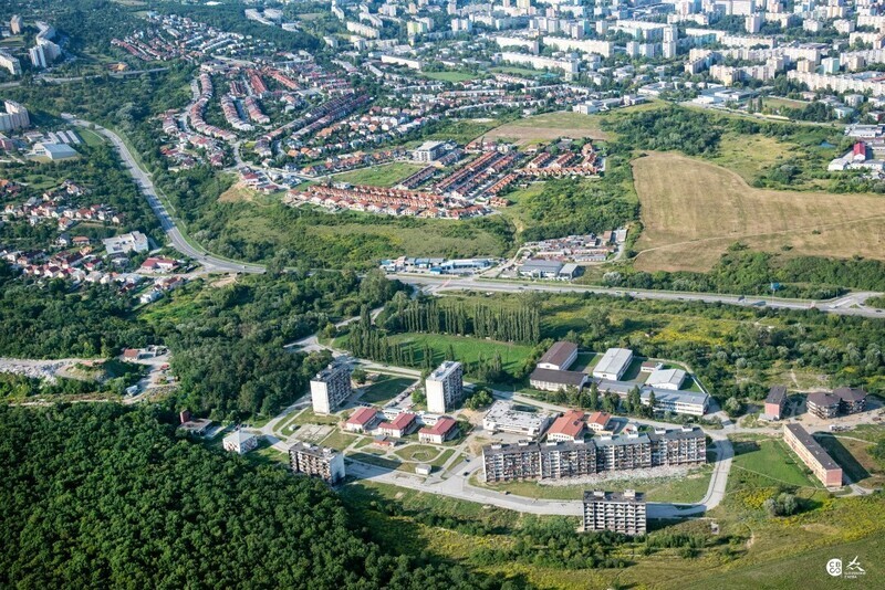 Kosice-Lunik-9-2018-13