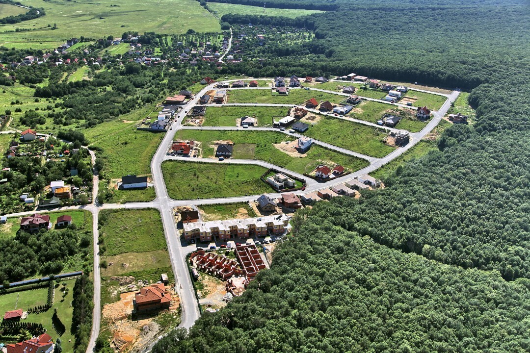 Kosice-Lorincik-2012-8