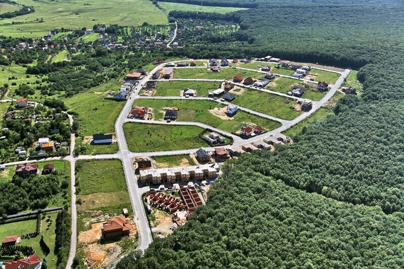 Kosice-Lorincik-2012-8