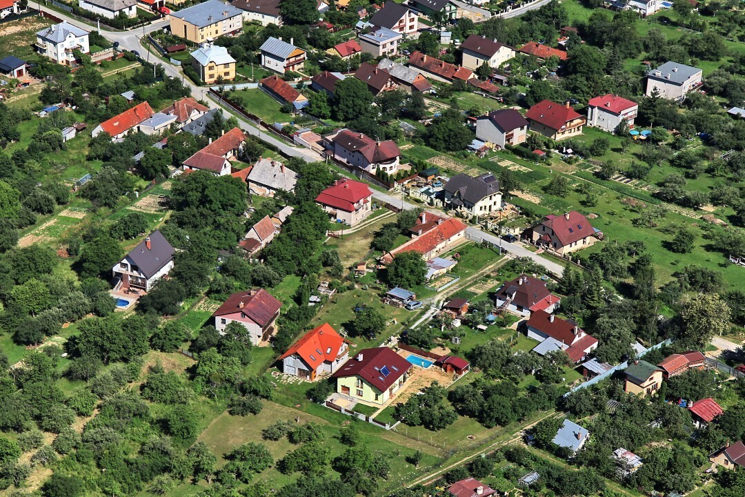 Kosice-Lorincik-2012-4