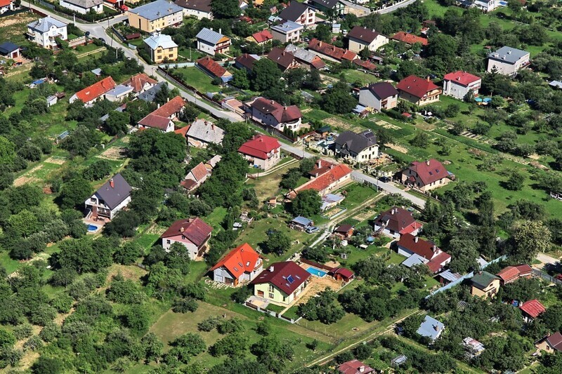 Kosice-Lorincik-2012-4