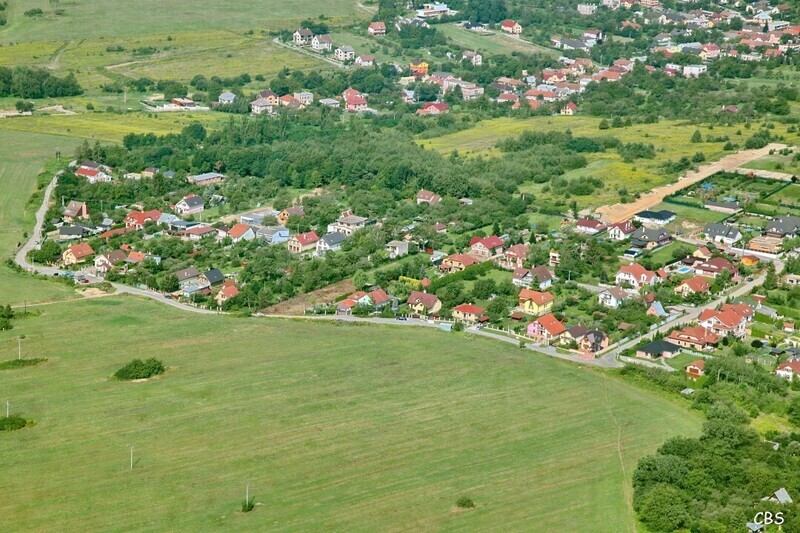 Kosice-Peres-2014-16