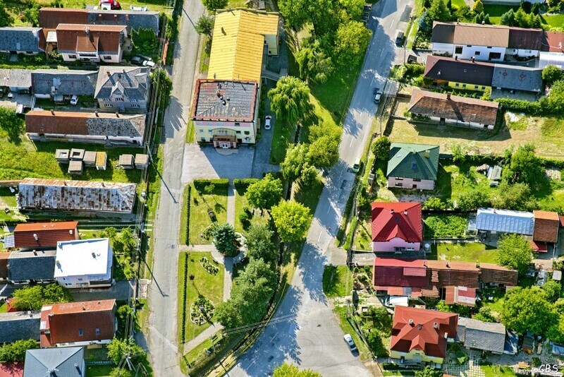 Kosice-Polov-2016-11