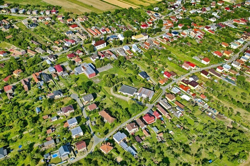 Kosice-Polov-2016-10