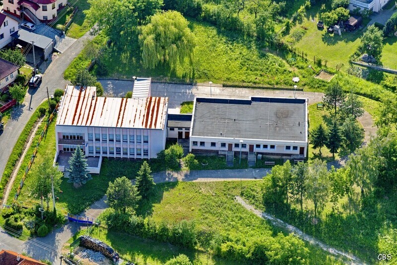 Kosice-Polov-2016-17