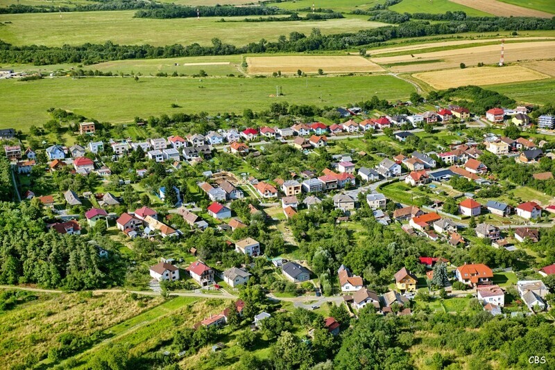 Kosice-Polov-2016-14