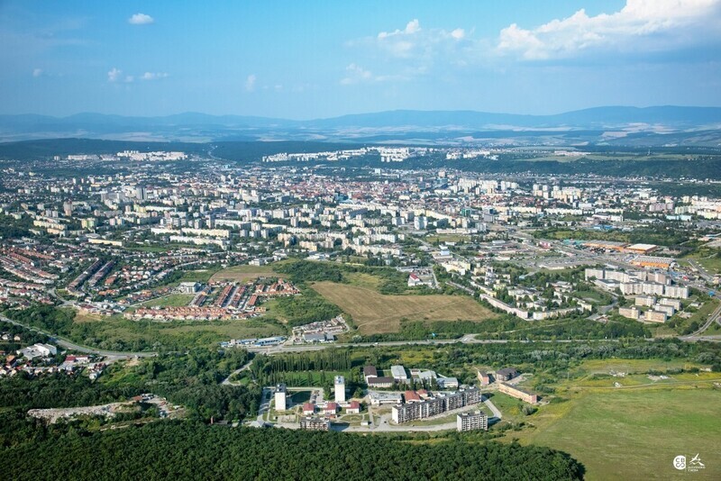 Kosice-Lunik-9-2018-6