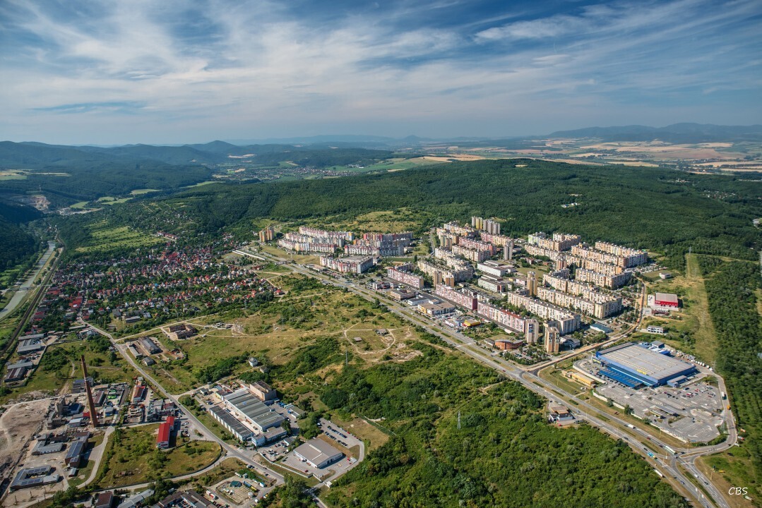 Kosice-Tahanovce-2016-19