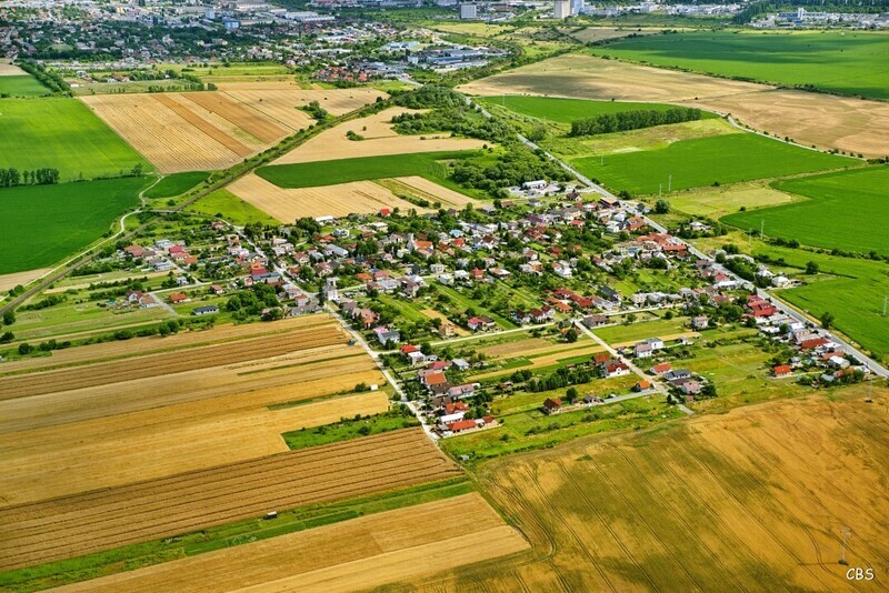 Kosice-Sebastovce-2016-3