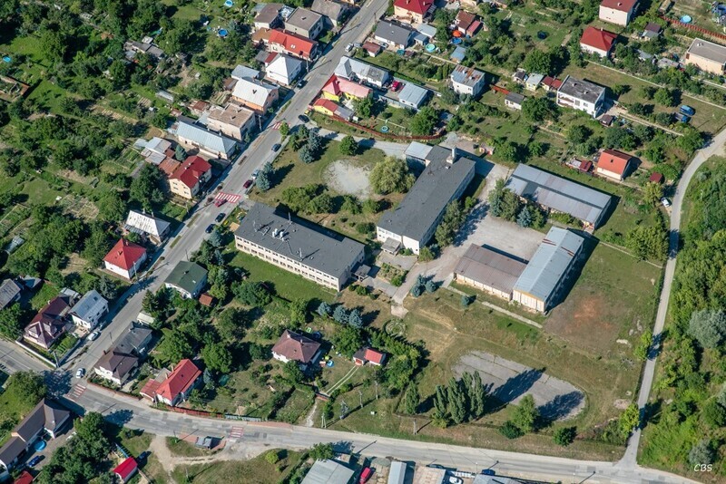 Kosice-Tahanovce-2016-15