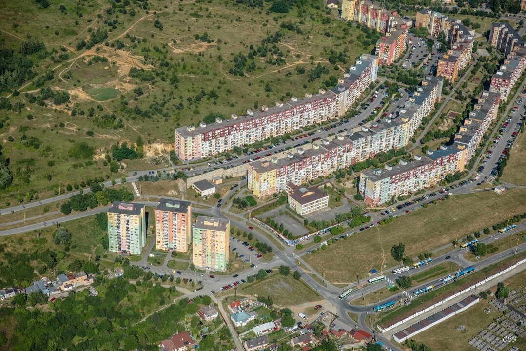 Kosice-Tahanovce-2016-31