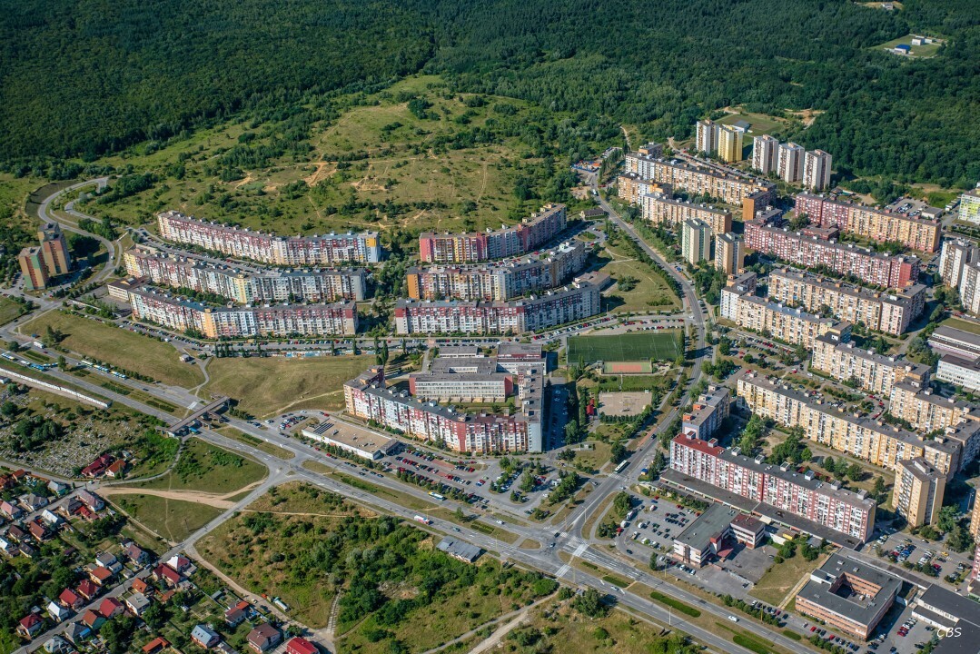 Kosice-Tahanovce-2016-13