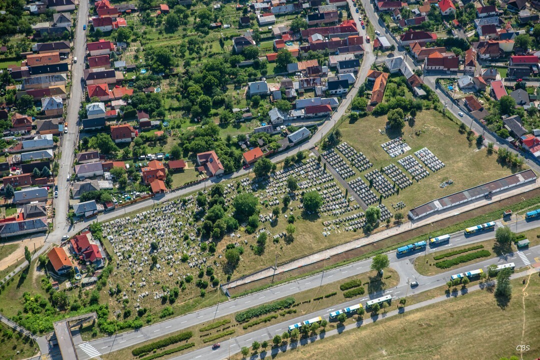 Kosice-Tahanovce-2016-24