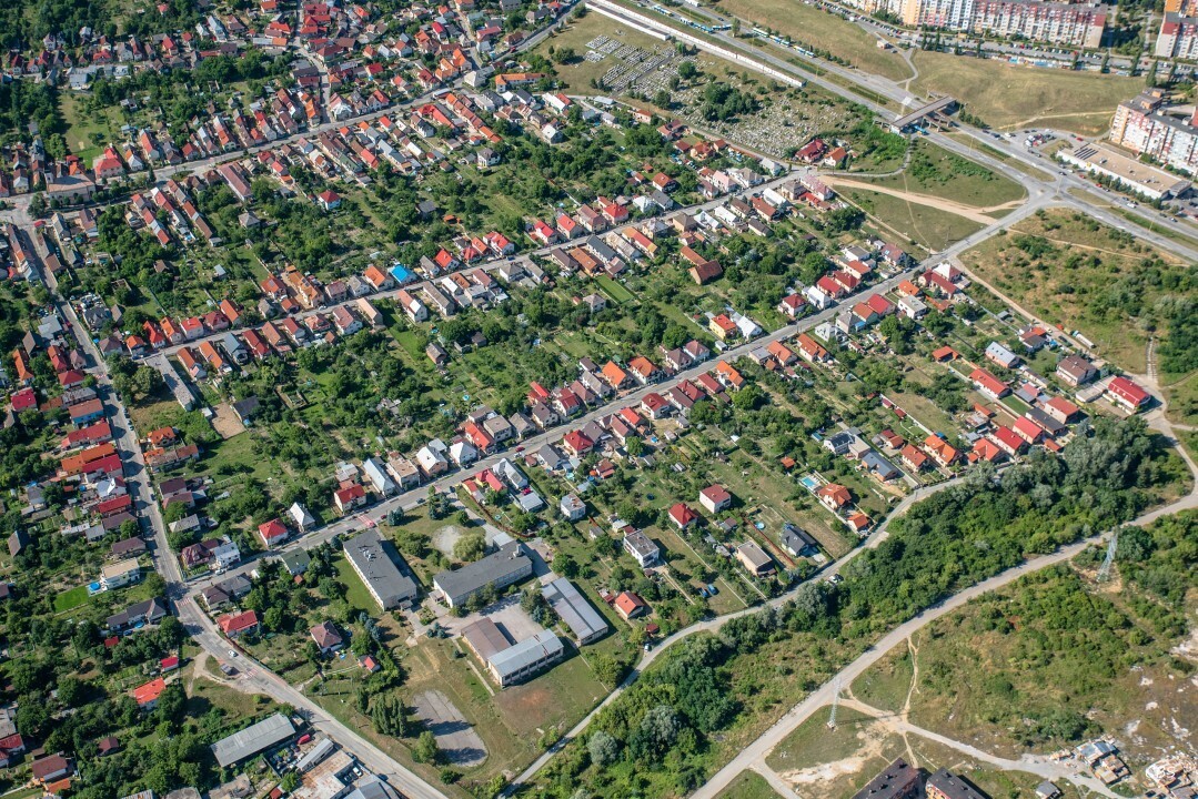 Kosice-Tahanovce-2016-14