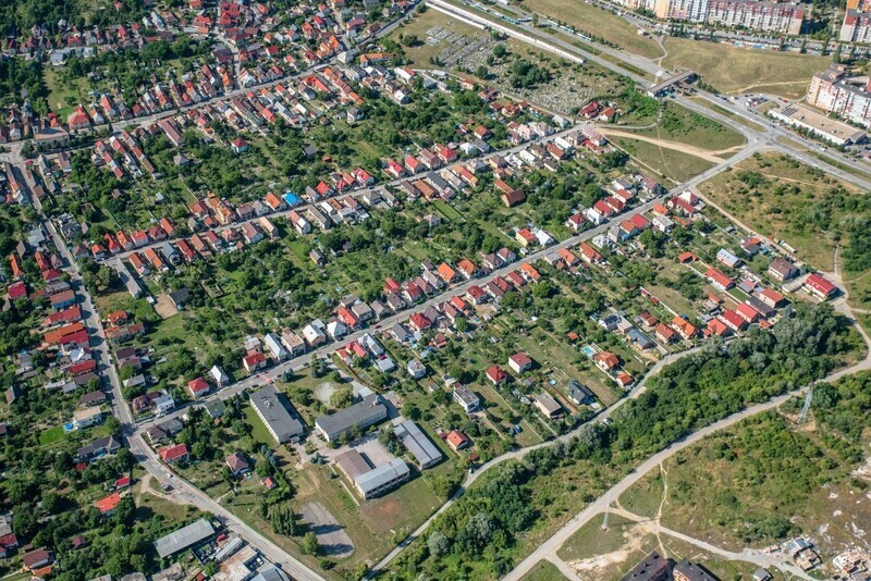 Kosice-Tahanovce-2016-14