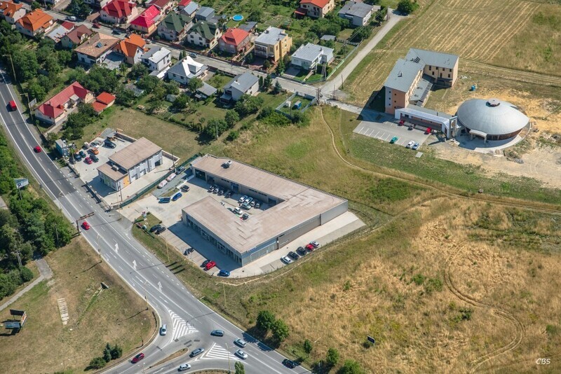 Kosicka-Nova-Ves-2016-12