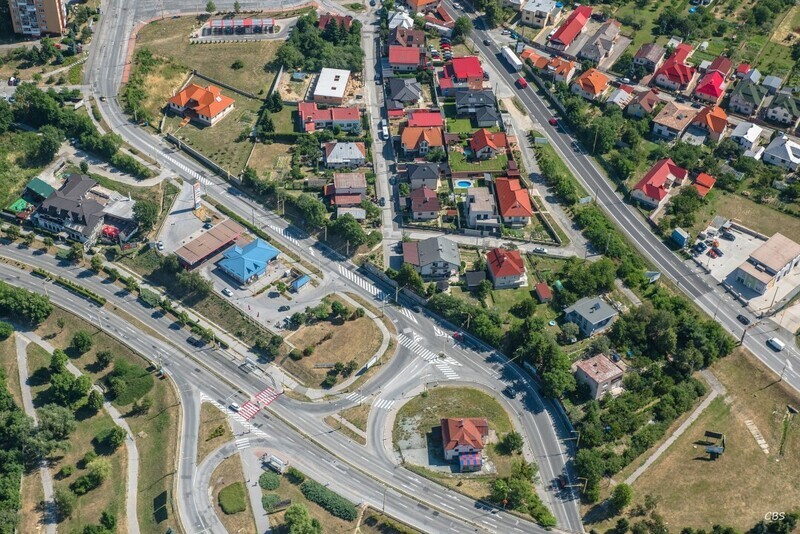 Kosicka-Nova-Ves-2016-13