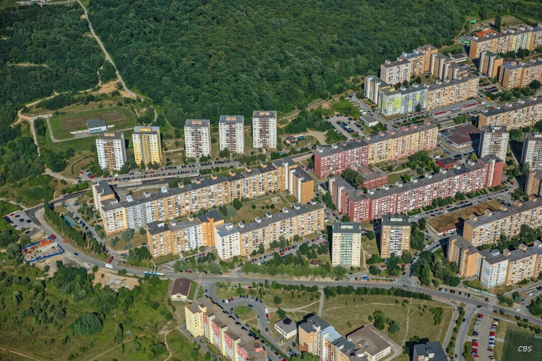 Kosice-Tahanovce-2016-44