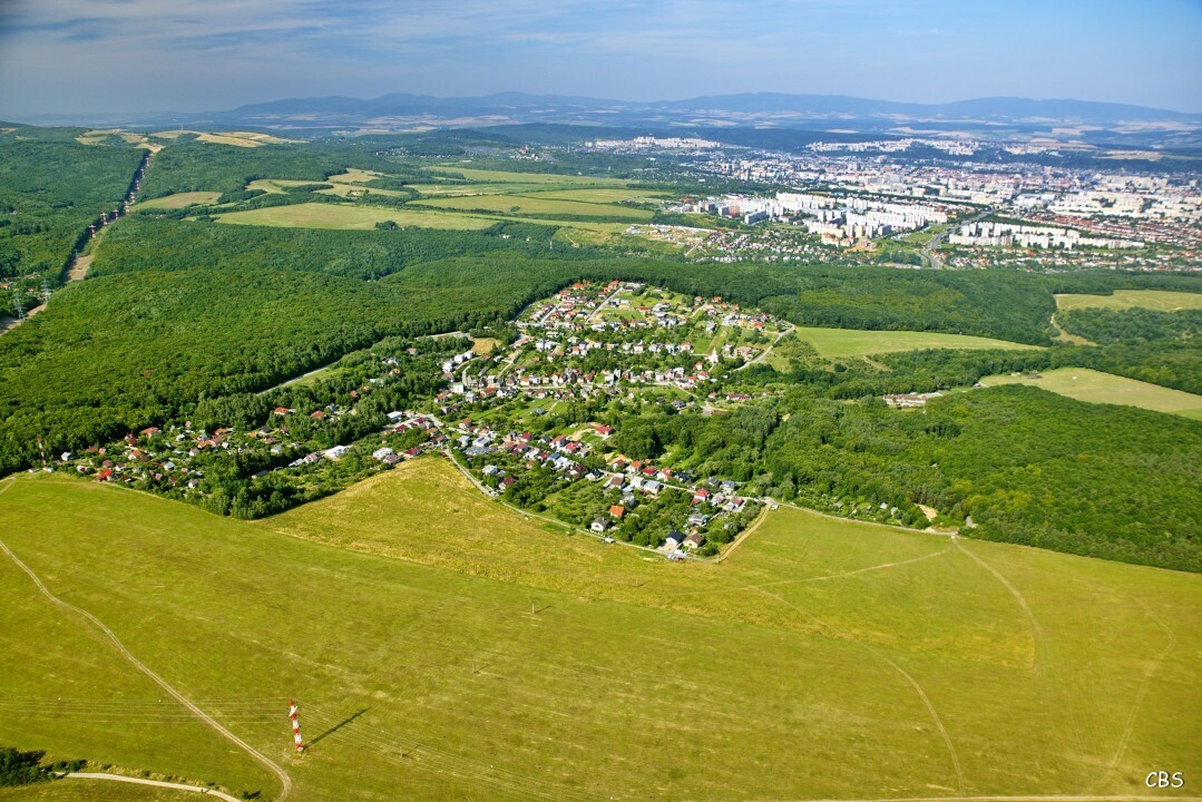 Kosicka-Nova-Ves-2016