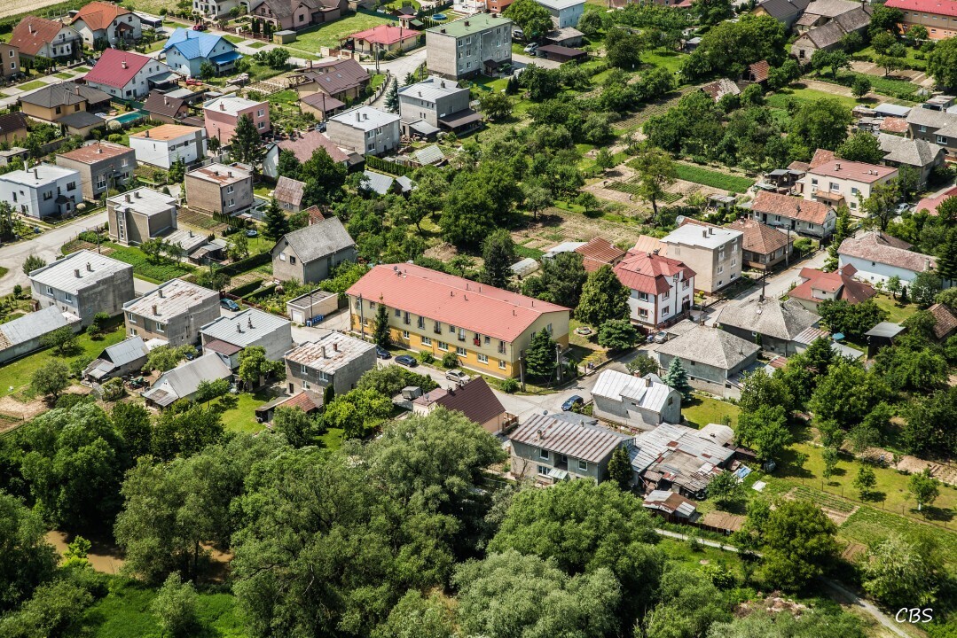 Beniakovce-2015-14