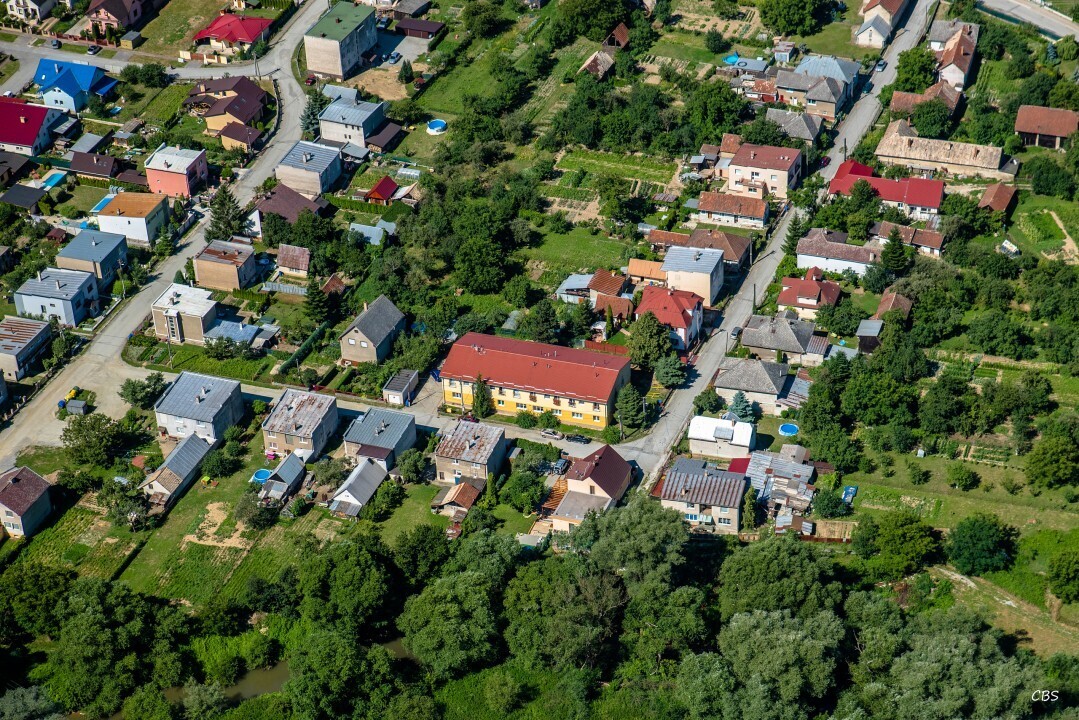 Beniakovce-2016-17