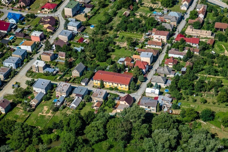 Beniakovce-2016-17