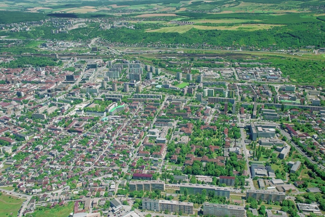 Kosice-Juh-2017-15