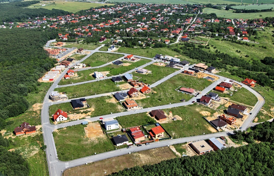 Kosice-Lorincik-2012-7