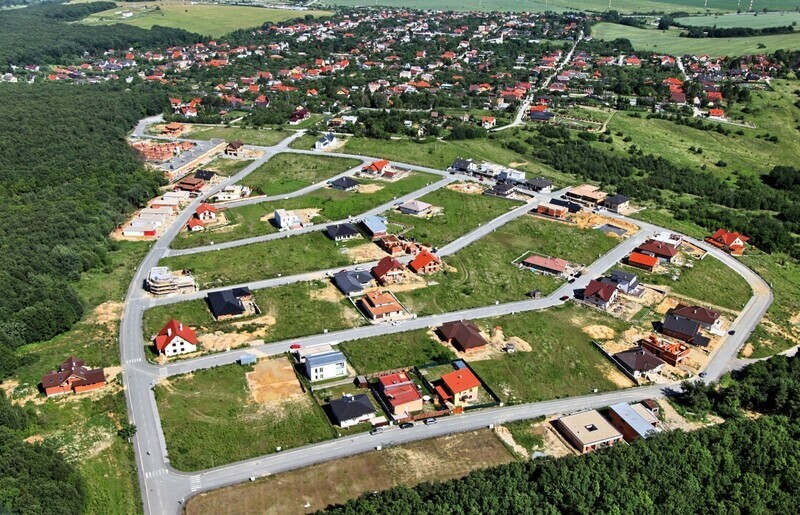 Kosice-Lorincik-2012-7