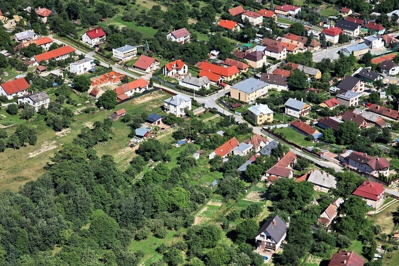 Kosice-Lorincik-2012-5