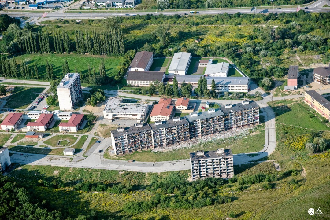 Kosice-Lunik-9-2018-14