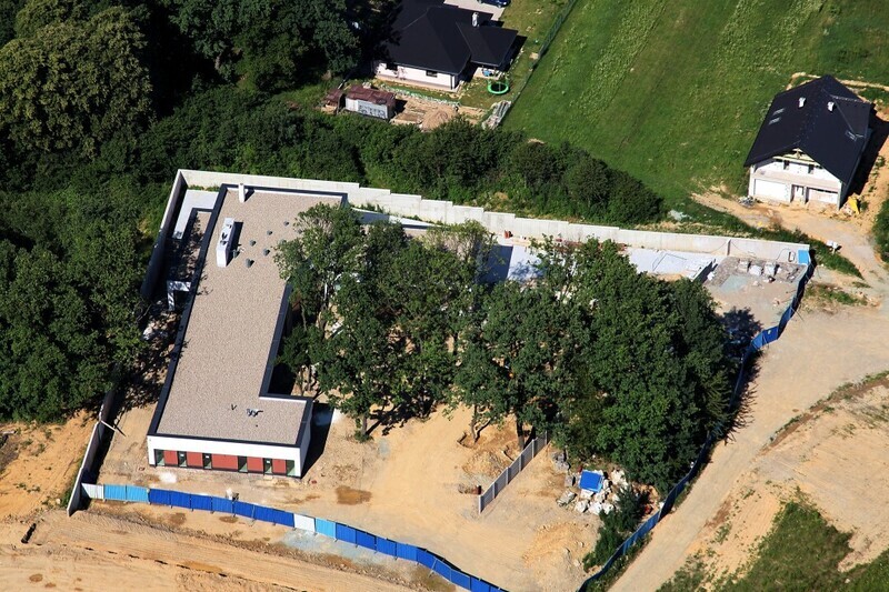 Kosice-Lorincik-2012-13