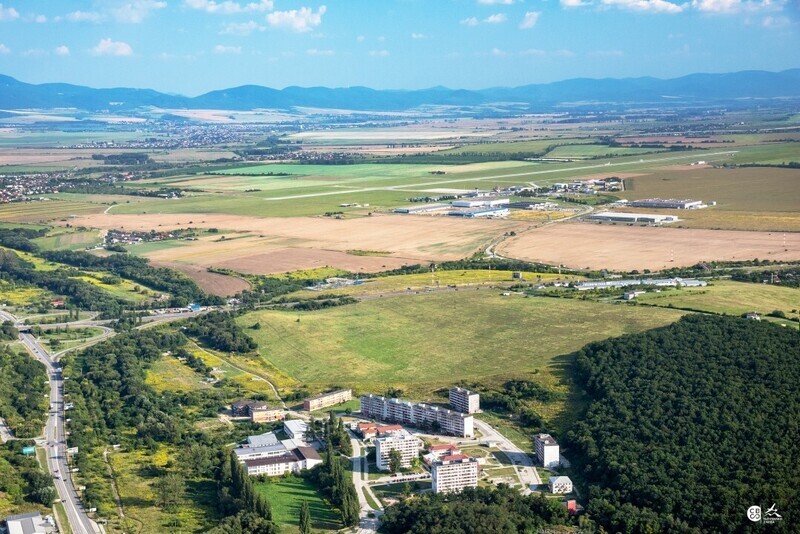 Kosice-Lunik-9-2018-26