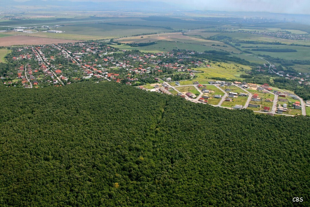 Kosice-Peres-2014-18