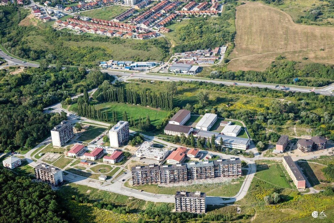 Kosice-Lunik-9-2018-5