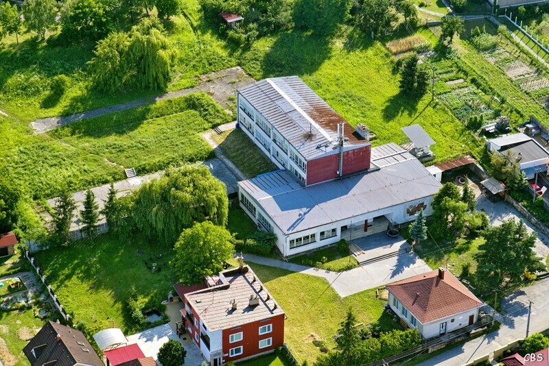 Kosice-Polov-2016-16